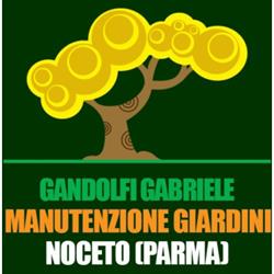 Gandolfi Gabriele Manutenzione Giardini