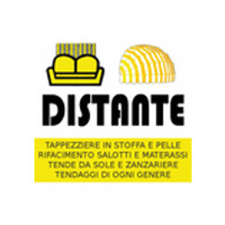 Distante Tappezzeria