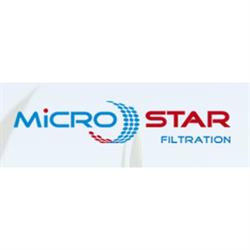 Micro Star