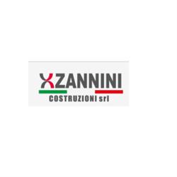 Zannini Costruzioni