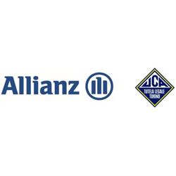 Torino Lucia - Agenzia Allianz