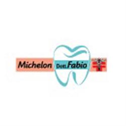 Studio Medico Dentistico Michelon