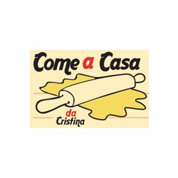 Come a Casa