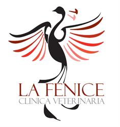 Clinica Veterinaria La Fenice