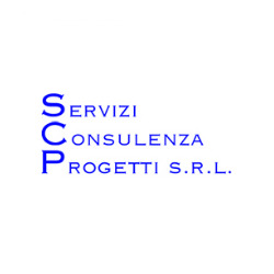 Servizi Consulenza Progetti