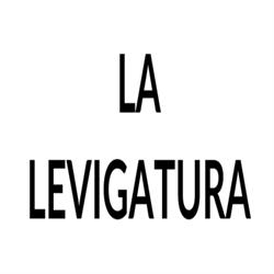 La Levigatura