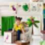 Lettini per Bambini
