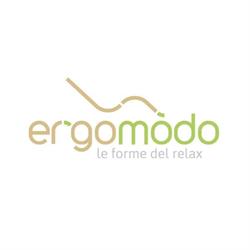 Ergomodo Sas