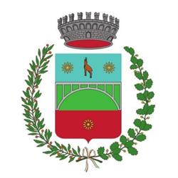 Comune di Valdaone