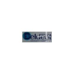 Studio Dentistico Valentini