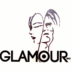 Glamour
