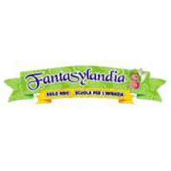 Fantasylandia Asilo Nido e Scuola Materna