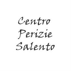 Centro Perizie Salento