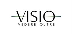 Visio