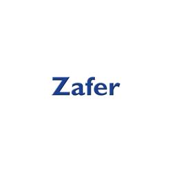 Zafer