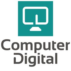 Computer Digital