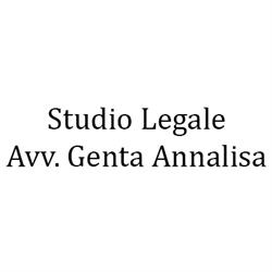 Studio Legale Avv. Annalisa Genta