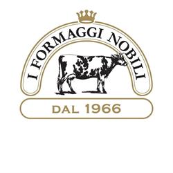 Caseificio Nobili