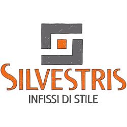 Silvestris Infissi