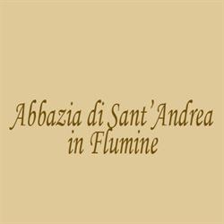 Abbazia di Santandrea in Flumine