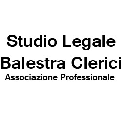 Studio Legale Balestra Clerici