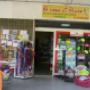 Gallery Cliente
