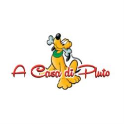 Casa di Pluto - Toeletta per Cani