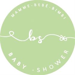 Babyshower