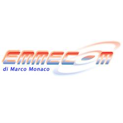 Emmecom