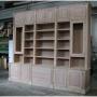 Librerie