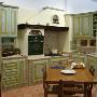 Cucine