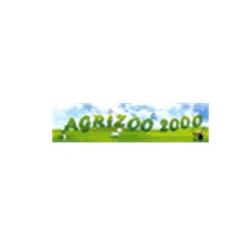 Agrizoo 2000