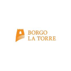 La Torre Wine Resort