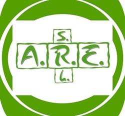 Are - Revisioni Auto e Moto