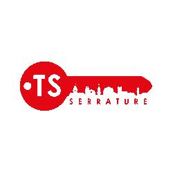TS Serrature di Antonio Lopriore