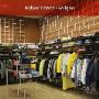 Abbigliamento Uomo