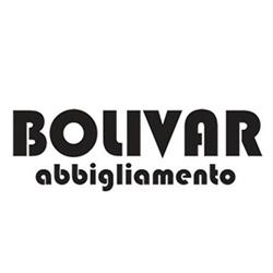 Bolivar Abbigliamento