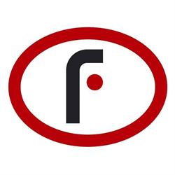 Ferlegno Verbania
