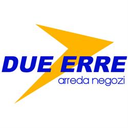 Due Erre Arreda Negozi