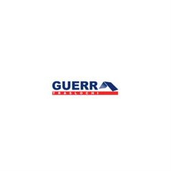 Traslochi Guerra