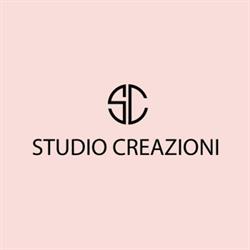 Studio Creazioni