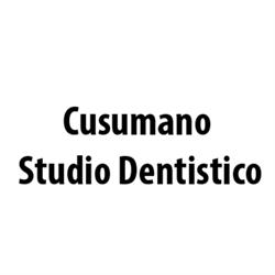 Cusumano Studio Dentistico