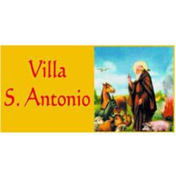 Casa di Riposo Villa Sant'Antonio di Giasi
