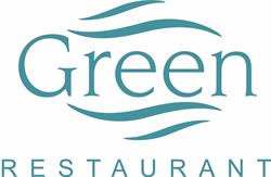 Ristorante Green Riccione