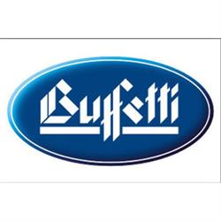 Buffetti New D Synergy S.r.l.