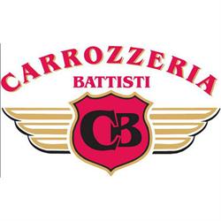 Carrozzeria Battisti