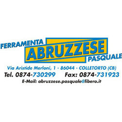 Ferramenta Abruzzese