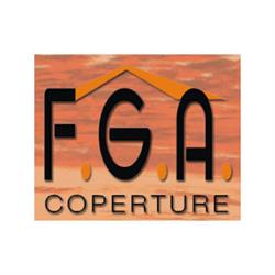 F.G.A.