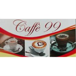 Caffè 99