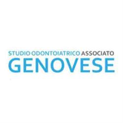 Studio Odontoiatrico Associato Genovese